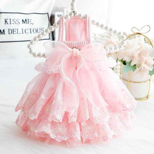 hbOEFA  Lp ^p ėp  Rbg _uC[ hJ vZX EGfBO hX s[X ybg _[NsN