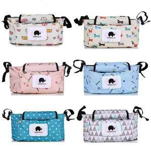 xr[J[obO }U[YobO xr[ LbY y e @\ I[KiCU[ IbNXtH[hn 킢  s X[cP[X [