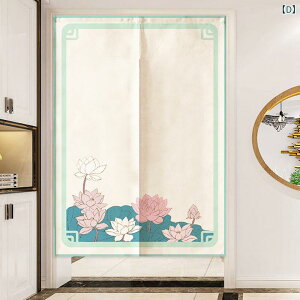 ̂ ˂_ sv h  Ȗa |GXe Rbgn  Lb` rO Q  Eߏ gC ʏ ډB Ԏd؂ p[e[V a_ AW