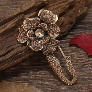 u[` fB[X g CXg[ O  傫 V[ J[fBK ߋ Ioh~ Xg[Nbv Z[^[s  y₩  i