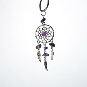 L[z_[ h[Lb`[ VR  p[Xg[ AWXg [YNH[c sXY ^CK[AC mE Ax`  Jt