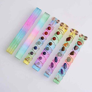 ANZT[  ϕϐF  x[X Jt  dCbLH  [sA jp Mtg v[g LOi bL[ACe IuWF