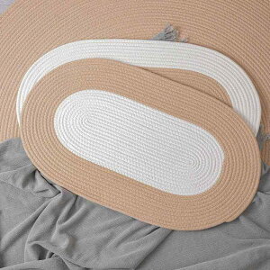 tA}bg O z ~ EHbVu 100% Rbg oX}bg փ}bg Q rO ƒp a _ Vv ȉ~`