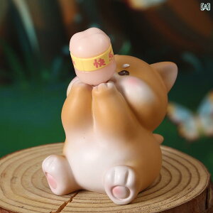 tBMA 킢 ~j nbs[hh R[ Č L  W  u IuWF CeA Mtg