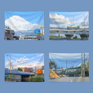 ^yXg[ |GXe 􂦂 a a_ i wiz Ǌ| EH[fR[V Q rO q CX^f Bep  CeA(x2)