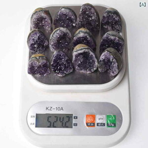 u VR uW EOACY ~j AWXgNX^[  WI[h IuWF  CeA   p[Xg[ fXN ItBX rO  v[g J^ObY(x2