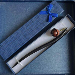 񂴂 h ؐ t ^bZ v`[t i Vv g AeB[N ܂Ƃߔ  AbvX^C a   wAANZT[(x2)