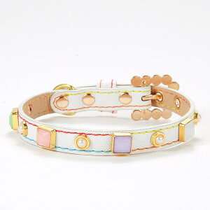 ybg ^Lp ^p PUU[ v X^bYt  킢 U o y TCY߉\ zCg