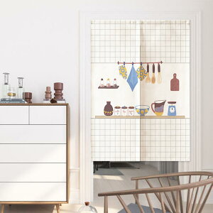 ̂ Ռ ډB ͂˖h~ |GXe ˂_ sv ȒPݒu ȃvg _ Vv Lb` Q rO  Ԏd؂J[e(x2)