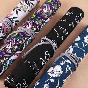 M [Abv z  K [l gїp g  yP[X M e ԕ  [