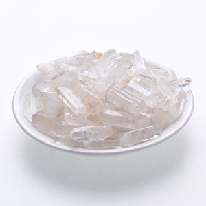 u VR  zCgNX^   zW{ dCbLH NX^[ CeA z[fR[V  J^ q[O p[Xg[(x2)