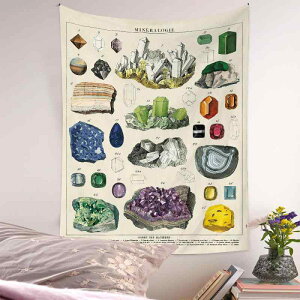 ^yXg[ g ̂ ^bgJ[h EH[fR[V  Ǌ| CeAG |GXe \ rO Q