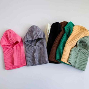 jbgX LbY xr[ j̎q ̎q lbNEH[}[̌^ h ۉ g H~ ؍  킢 jbgf jp