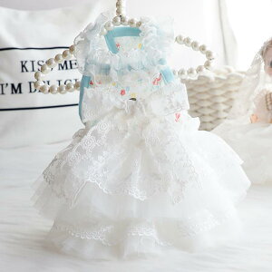  hbOEFA L LbgEFA ^p vZX hX s[X bV `[ {[ t hJ EFfBO uC_ Rbg  킢  o