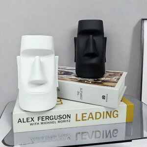 y fXN[ X}zX^h ዾu }Olbg AC _rf NW T{e  j[NfUC CeAG u [  _Vv