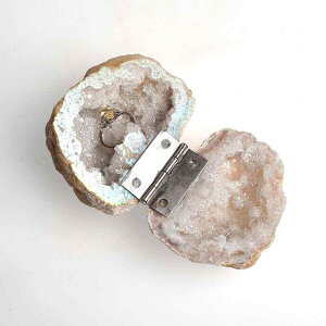 p[Xg[ VR  AQ[g WI[h ~j ڕ~ J^  ^ bL[ACe _  zW{ CeA u(x2)