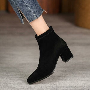 V[gu[c fB[X 傫TCY q[ nCq[ H~ Vv XNGAgD Xgb` TChWbv XG[h ~hq[ h ₷ ɂ g ubN