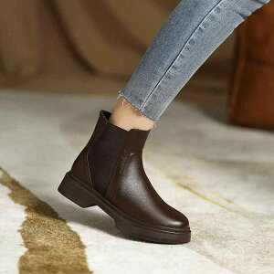 `FV[u[c fB[X  JWA V[gu[c H~ [q[ `L[q[ EhgD Soh 傫TCY TCYΉ PUU[ {An