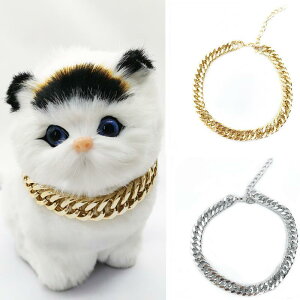 ybgpi  Lp qbvzbv `F[lbNX  A~  S[h Vo[  ANZT[ ʔN S M L XLTCY v[g(x2)