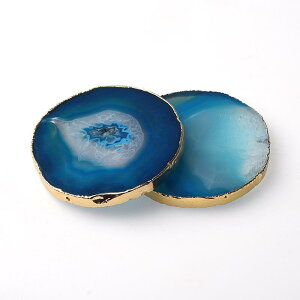 R[X^[ VR   v[g dCbL  ʐ i p CeAG FWJ IׂTCY(x2)