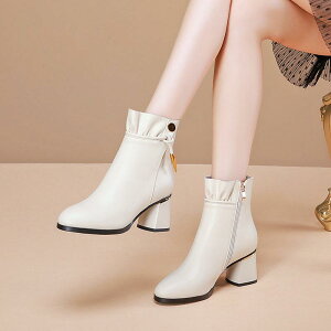 V[gu[c fB[X p `L[q[ q[ 5.5cmq[ EhgD {v Vv JWA TChWbp[ H~ x[W X^CAbv ׌