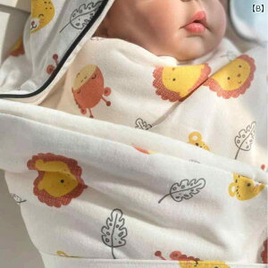  V xr[ ~p E\Ci[  jbg @ۃRbg 90x90cm 킢 ӂӂ 炩  ɗD xr[zc oY