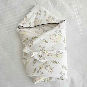  V xr[ ~p E\Ci[  jbg @ۃRbg 90x90cm 킢 ӂӂ 炩  ɗD xr[zc oY