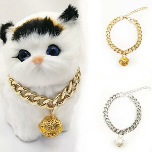  ybg  Lp ^ ^ efB t`uhbO S[h Vo[ `F[ qbvzbvX^C t   