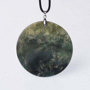 VR y_ggbv lbNX gbv ~` ی^ v[g   NX^  薁 nhCh CeA  IuWF J^  v[g(x2)