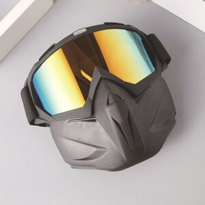 tFCX}XN S[Ǒ^ jp g oCN It[h XL[ [VO AEghA ^] h ی t[TCY