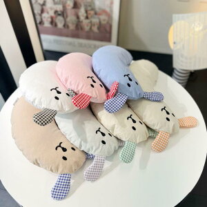 ybgpNbV Lp ^ q qL ŕی T|[g  n U^s[ z  ؍ CX^f 킢 