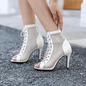 T_ fB[X nCq[  I[vgD s[vgD JbgAEg V[X[ ҂ݏグ tgXgbv OfBG[^[ T}[u[c GKg JWA PUU[ q