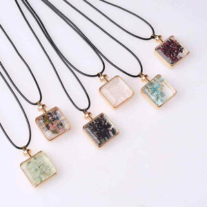 lbNX fB[X VR p[Xg[  XNGA NX^ tHgt[ {g y_g Vv OlbNX