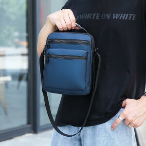 V_[obO Y  h y ΂ߊ| JWA  Vv IbNXtH[hn |  ig ʋ ʊw sp jp  DF   n