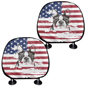 J[wbhXgJo[  ėp ԗpCeA 2Zbg wbhXgی |GXe I[V[YΉ VvfUC h~