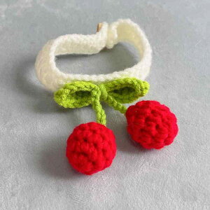 ペット用 猫 犬用 かわいい よだれかけ スタイ ネックウォーマー スカーフ ポンポン カラフル アルファベット柄 ナイロン素材 装飾アクセサリー 春夏 ピンク ブルー