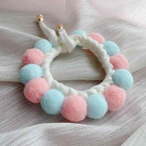 ybgp L p 킢 悾ꂩ X^C lbNEH[}[ XJ[t || Jt At@xbg iCf ANZT[ t sN u[