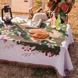 e[uNX NX}X 唻 ` \t@Jo[ 1l| @\ O AEghA rO _CjO R[q[e[u sNjbN}bg }`Jo[ k 