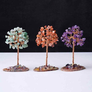 u IuWF J^  VR NX^  AWXg Ax`  ^ bL[ACe N  rO fXN CeA p[Xg[