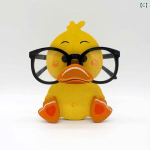 KlX^h 킢  ؐ pC  ዾ[  ItBX fXNp L ViEU[ jR[ Aj} u AJX^C(x2)