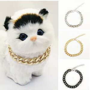  Lp ^L  `F[ S[h Vo[ K^ y ANZT[ efB t`uhbO qbvzbvX^C