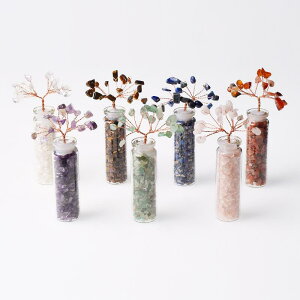 u ~jTCY  ҂ݍ    K^̖ rO ItBX CeA    p[Xg[ J^ Mtg v[g