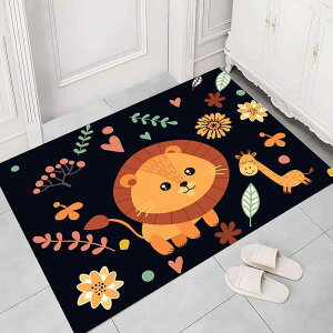 tA}bg ȒP ɋ h 􂢉\ ~  oX}bg փ}bg Lb` Q @}bg |GXe 킢Aj} i XNGA  z 