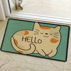 փ}bg PVC RC}bg ~ 􂢉\ 킢 LN^[ Aj GgX }bg oX[ O p tA}bg `