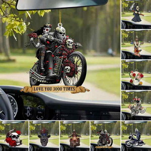 [~[ nEB z[f敗 h[t AN ݂艺 J[ANZT[ }XRbg tBMA j[N sC ԓCeAG I[ig(x2)