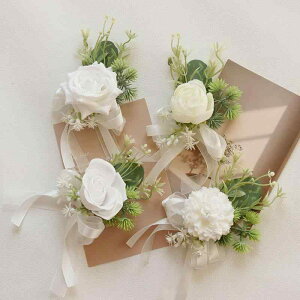 EFfBO u[gjA RT[W Xgu[P VYVw QXg tH[}  A[gt[  I p[eB[  o [Y