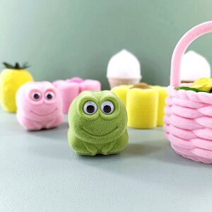 ANZT[ [{bNX O w sAX CO xA xxbg i a LN^[ `[t 킢  ~j Be v|[Yp Mtg{bNX