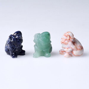 u T^N[X VR  I   CeA G  NX}X v[g Mtg fR[V J^ q[O N