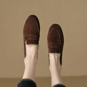 [t@[ fB[X N  ۉ rbgt@[ tbgV[Y ؂񂱌C JWA Xb| EhgD rv S H~ 傫TCY  uE