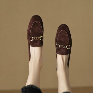 [t@[ fB[X Xb| 傫TCY JWA EhgD q[ q[ XG[hrv [߃fUC [Jbg ubN uE I[V[Y ؊v~ o[